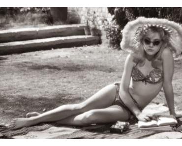 Silence, ça pousse !…, par Sophie Torris…