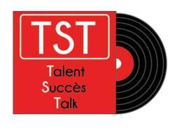 TST Radio