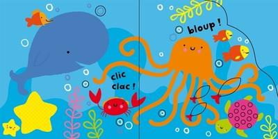 Fiona Watt / Les animaux