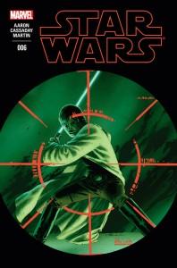 Star Wars #6