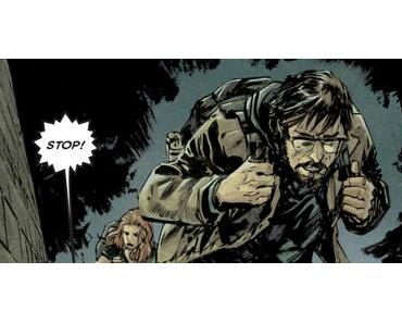 Invisible Republic #3