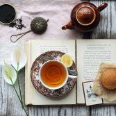 e80dc6f3981ac42d24295e02881720ea