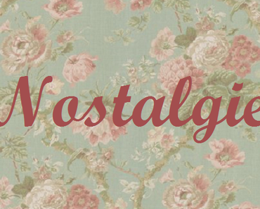 Instant Nostalgie #1 : Les BD de mon enfance (Coco)