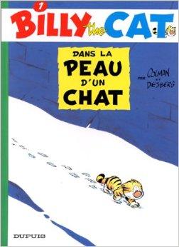 Version originale du tome 1