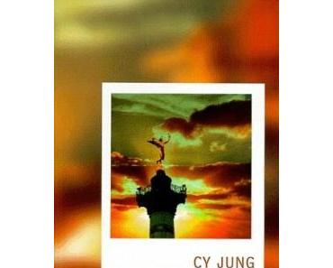 Hétéro par-ci, Homo par le rat > Cy Jung