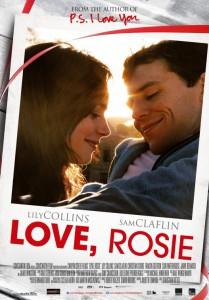 love_rosie_ver7