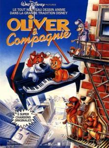 Oliver-et-compagnie-affiche-7081