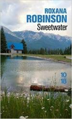 Sweetwater