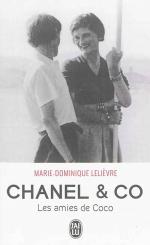 Chanel & Co