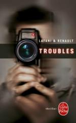 Troubles