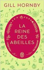 La reine des abeilles