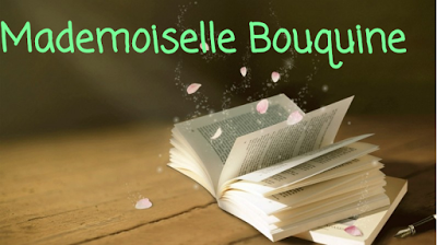 Interview | Mlle Bouquine