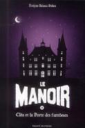 Le manoir 02