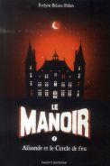 Le manoir 03