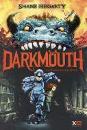 Darkmouth