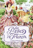 Les roses du Trianon 01
