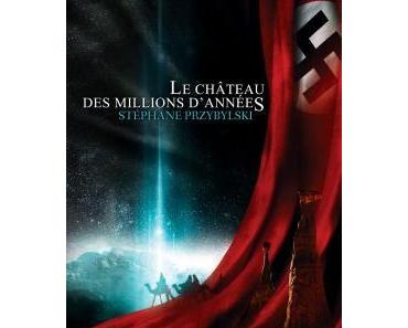 "Peu importe que l'accomplissement de notre oeuvre exige mille années terrestres, ou que, pour parvenir à nos fins, des millions de vies humaines périssent et que des civilisations s'écroulent".