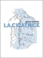 La-Cicatrice