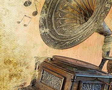 C'est lundi, que lisez-vous? #80