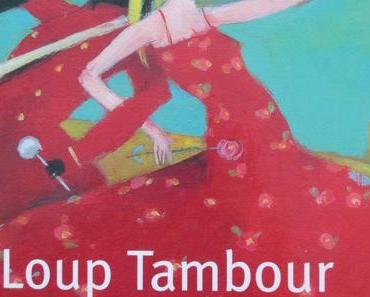 L'oeuvre d'Olivier Tallec, illustrateur