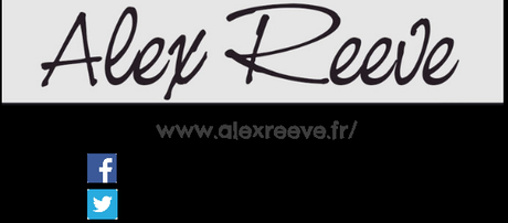 Interview | Alex Reeve