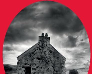 "L’île des chasseurs d’oiseaux de" Peter May