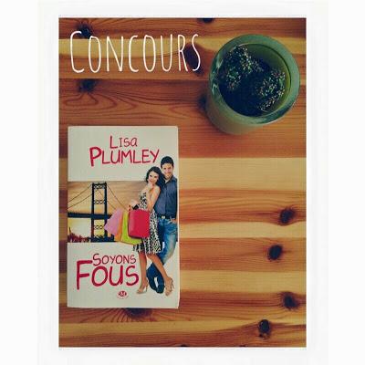 Concours