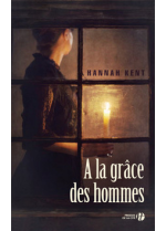 A la grâce des hommes