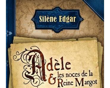 "La part de rêve qui m'offre la lecture me révèle une réalité, la mienne" (Frédérique Deghelt).