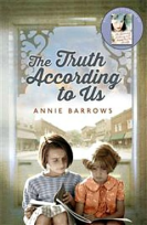 Le secret de la manufacture de chaussettes inusables