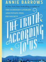 Le secret de la manufacture de chaussettes inusables