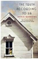 Le secret de la manufacture de chaussettes inusables