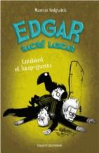 Edgar Sacré Lascar 03