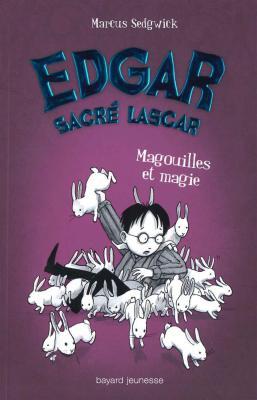 Edgar Sacré Lascar 05