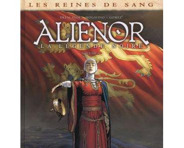 Chroniques Express #02