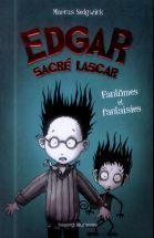 Edgar Sacré Lascar 02