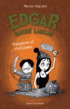 Edgar Sacré Lascar 04