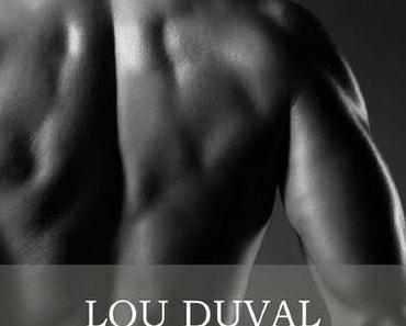 Rugby Boy Tome 1 (Spicy) > Lou Duval