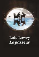 #Annonce : Marathon dystopique + PAL d'été #Annonce : Marathon dystopique + PAL d'été