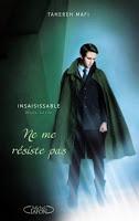 #Annonce : Marathon dystopique + PAL d'été #Annonce : Marathon dystopique + PAL d'été
