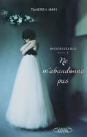 #Annonce : Marathon dystopique + PAL d'été #Annonce : Marathon dystopique + PAL d'été