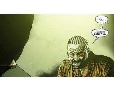 Bloodshot Reborn #3