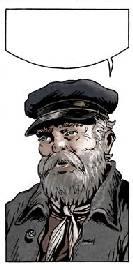 entre terre et mer extrait 2