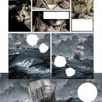 entre terre et mer 01