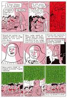 L’arabe du futur T2 : une jeunesse au Moyen-Orient (1984-1985) - Riad Sattouf