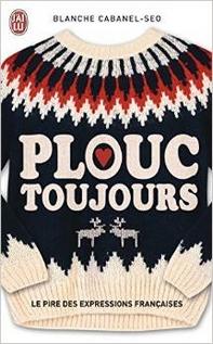 Plouc toujours, Blanche Cabanel-Seo