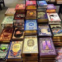 Le Jeudi, c’est… Jeu « livresque » ! 50c032fd3ccb678daa9c2700ee420264