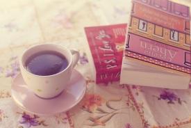 Le Jeudi, c’est… Jeu « livresque » ! 3124991d103b481886e75f4e401c5eef