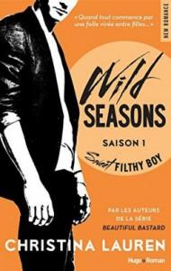 wild-seasons,-tome-1---sweet-filthy-boy-559551-250-400