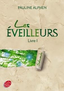 Les Eveilleurs